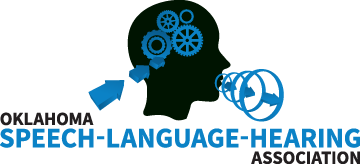 Oklahoma Speech-Language-Hearing Association